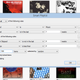 Image for article titled 5 Smart Playlists That Make iTunes Worth Using